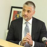 Čedomir Jovanović: Srbiji treba ubrzanje evropske politike 5