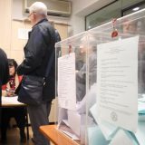 RIK poništio izbore na dva biračka mesta 8