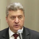 Ivanov: Ne mogu da dam mandat Zaevu 9