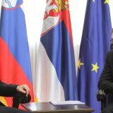 Vučić razgovarao sa Cerarom o Agrokoru 2