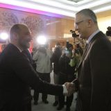 DS (ne)će imati svog kandidata za gradonačelnika Beograda 4