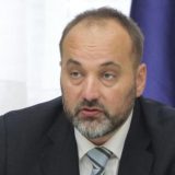 Janković podržao sindikate 9