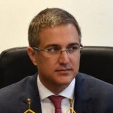 Stefanović: Za Vučića na Kosovu 80 odsto 4