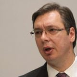 Vučić pobedio i na izborima i po minutaži u izveštavanju 11