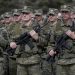 "Vojska Kosova nikad jača": Kosovski premijer poručio da KBS nikada nisu bili spremniji da zaštite teritoriju 2