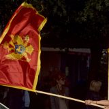 Nastavnica fizičkog dobila otkaz jer je učila decu da crnogorska nacija ne postoji 3