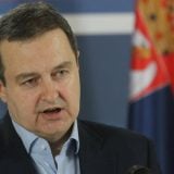 Dačić: Novi predsednik odlučuje o premijeru 8