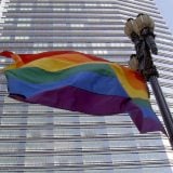Predsednik Čečenije negira progon homoseksualaca 3