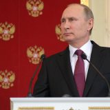 Putin o reakciji NATO: Klimaju glavom kao lutke 5