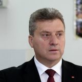 Ivanov Tusku: Ucenjivana vlada je nestabilna 10