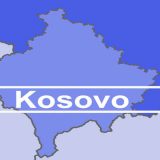 Kosovo: Sastanak poslanika 3