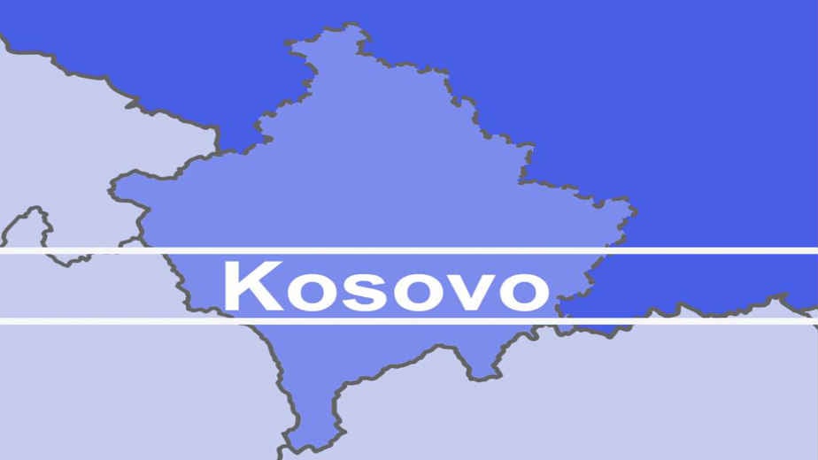 Kosovo: Sastanak poslanika 1