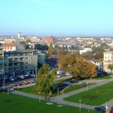 Kragujevac: Pobeda Jankovića na pojedinim mestima 2
