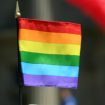 "Jeftin populizam malignih političkih snaga bliskih Kremlju" Sagovornici Danasa nakon što je i Bugarska zabranila LGBT promociju u školama 11