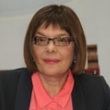 Gojković: Srbija u junu dobija novog premijera 9