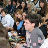 Vlada Srbije odobrila predlog za još dve godine za završetak studija po započetom nastavnom planu 7
