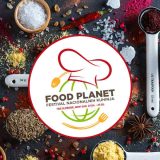Večeras otvaranje festivala "Food Planet" u Novom Sadu 5