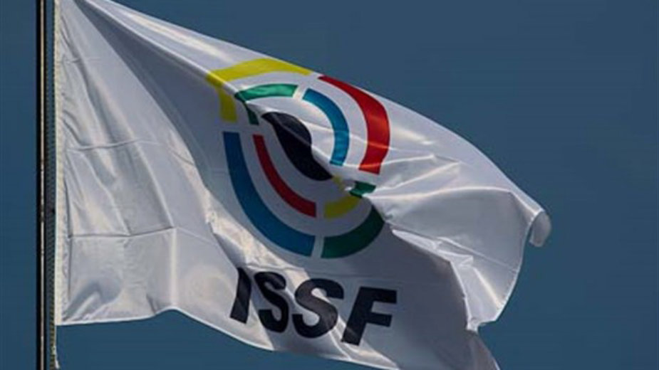 ISSF odbacuje optužbe o laserskom oružju 1