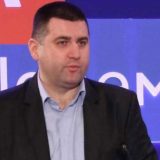 Policijski sindikat Srbije pozvao na protest podrške Novici Antiću 10