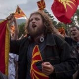 KRIK: BIA i Lazanski sprovodili propagandu u Makedoniji 15