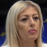 Razrešena tri člana Pregovaračkog tima za pristupanje EU 11