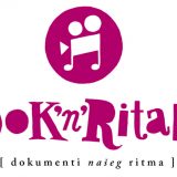 Festival Dok'n'Ritam od 1. do 4. juna 5