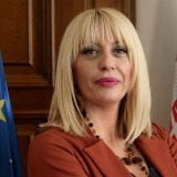 Joksimović: Neformalni dokument bez zahteva 13