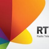 Najavljen štrajk upozorenja u RTV 6