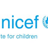 UNICEF: Pomoć prevremeno rođenoj deci 1