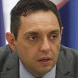 Porodica prioritet Vlade Republike Srbije 14