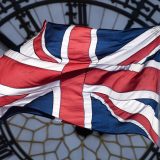 Velika Britanija: Glasanje o Bregzitu pre 21. januara 7
