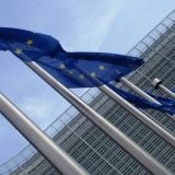 Četiri zahteva Srbije uručena ambasadorima EU 2