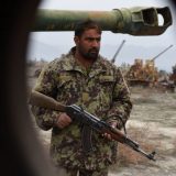 Amerika šalje još 3.000 vojnika u Avganistan? 3