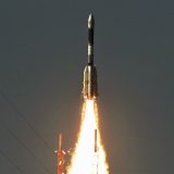 NASA odlozila lansiranje rakete SLS do 2019. 11