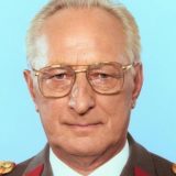 Umro general Hanc Kesler 11