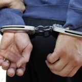 Uhapseni Bugarski državljani 12