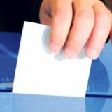 Na Kosovu više glasača nego stanovnika 14