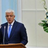 Vlada Crne Gore: Marković ništa nije obećao Vučiću 4