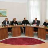Mihajlović: Pomoć Srbima u Hercegovini 7