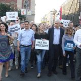 Janković: Narodno jedinstvo jedini izlaz iz diktature 13