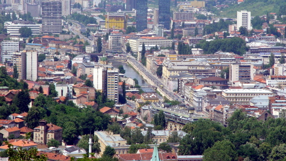 U BiH osuđene 22 osobe zbog ratovanja u Siriji i Iraku 1