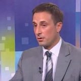 Veselin Milić: Savetnik predsednika za borbu protiv korupcije i kriminala 4