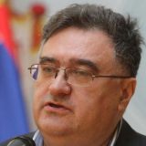Vukadinović: Vlast će pokušati da osujeti opozicioni blok 4
