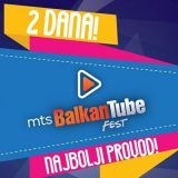 Najveći festival jutjub kulture na Balkanu 11