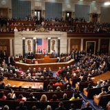 Američki Kongres protiv ublažavanja sankcija Rusiji 8