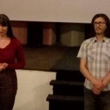 Otvoren Festival evropskog filma u Negotinu 2