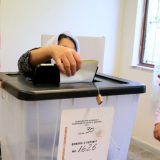Socijalistička partija pobednik izbora u Albaniji 7