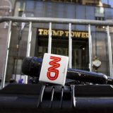 Ostavke na CNN zbog teksta o Trampu i Rusiji 3