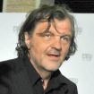 Emir Kusturica podneo krivičnu tužbu protiv Željka Mitrovića 10