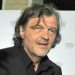 Emir Kusturica za Danas o tome da li će se uključiti u politiku 3